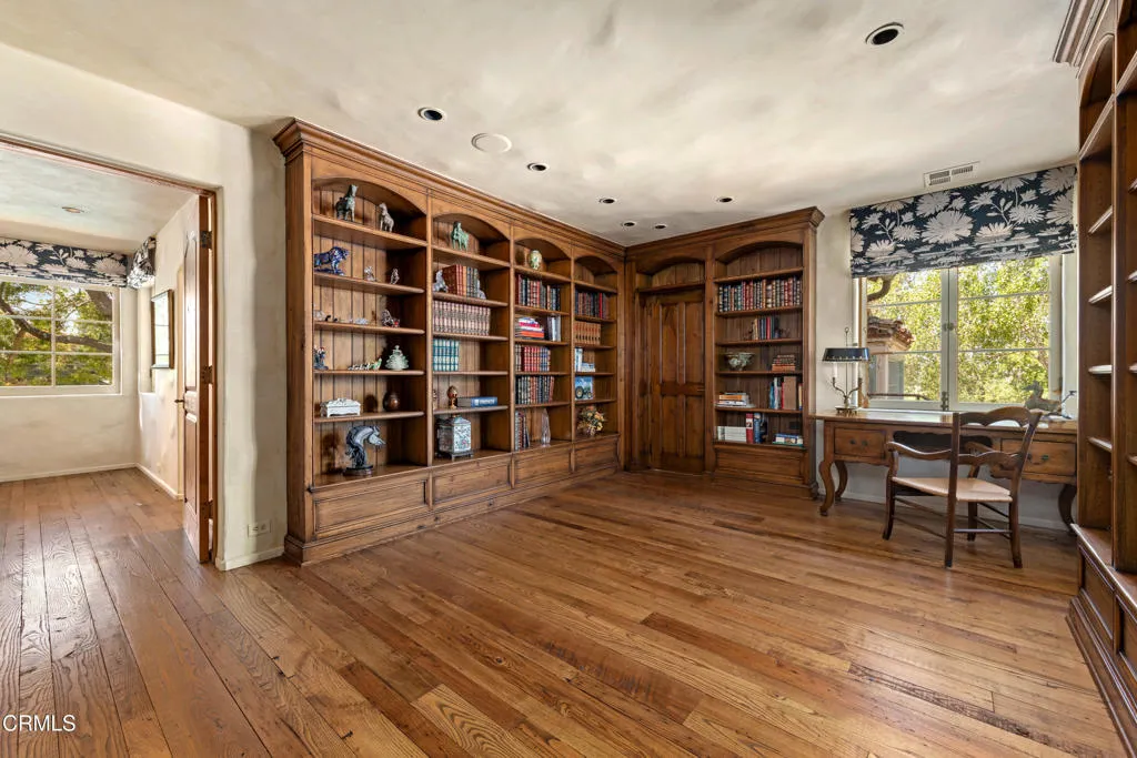 3325 Figueroa Mountain Road, Los Olivos, CA, 93441