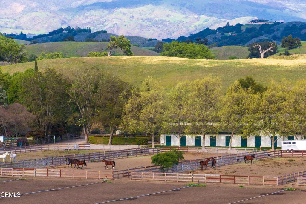 3325 Figueroa Mountain Road, Los Olivos, CA, 93441