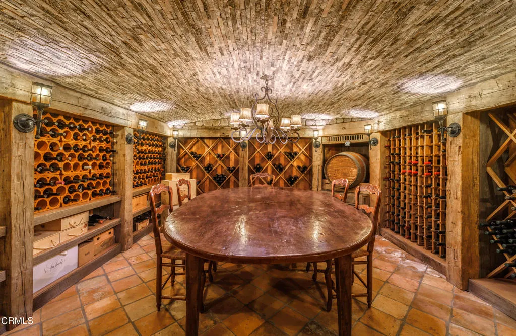 3325 Figueroa Mountain Road, Los Olivos, CA, 93441