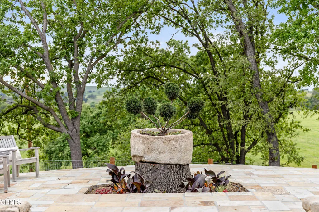 3325 Figueroa Mountain Road, Los Olivos, CA, 93441