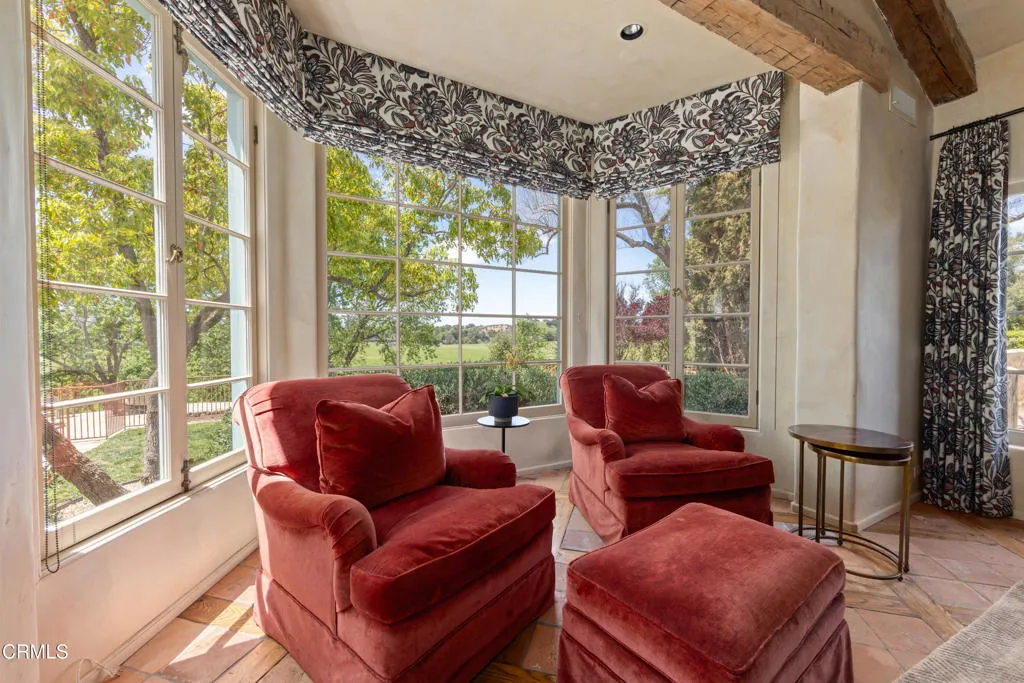 3325 Figueroa Mountain Road, Los Olivos, CA, 93441