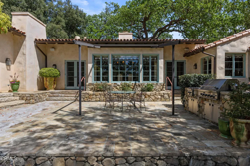 3325 Figueroa Mountain Road, Los Olivos, CA, 93441