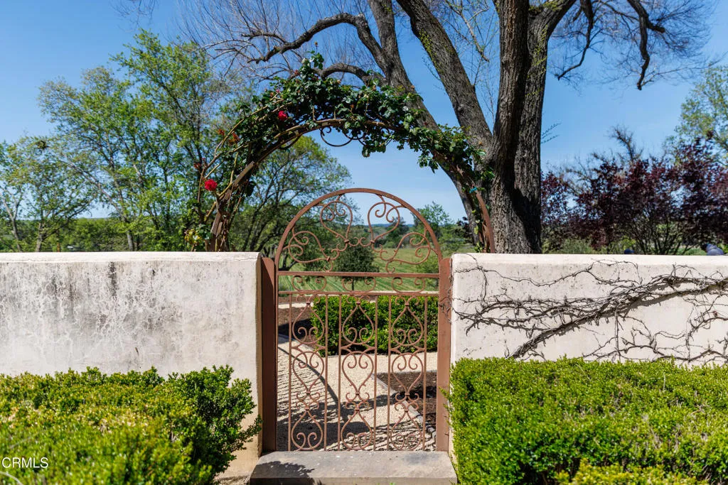 3325 Figueroa Mountain Road, Los Olivos, CA, 93441