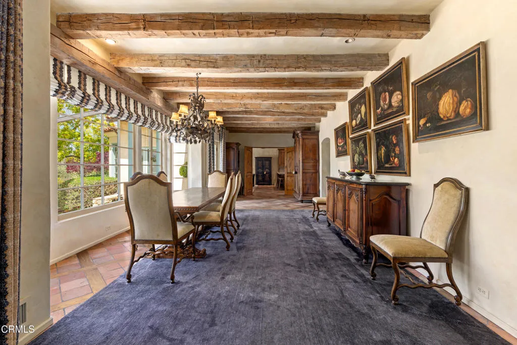3325 Figueroa Mountain Road, Los Olivos, CA, 93441
