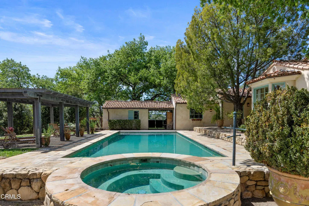 3325 Figueroa Mountain Road, Los Olivos, CA, 93441