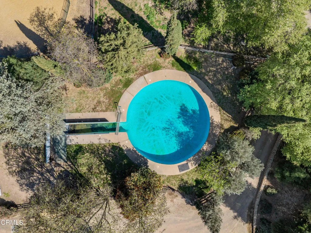 3325 Figueroa Mountain Road, Los Olivos, CA, 93441