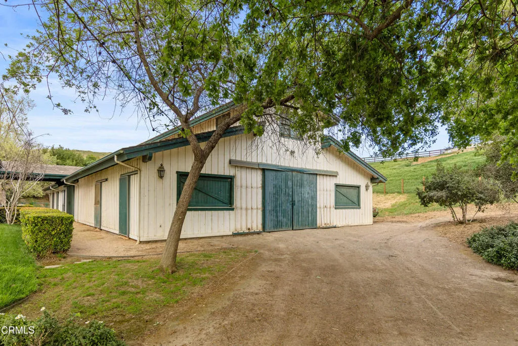 3325 Figueroa Mountain Road, Los Olivos, CA, 93441