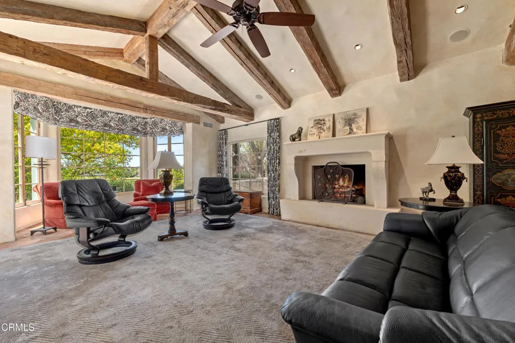 3325 Figueroa Mountain Road, Los Olivos, CA, 93441