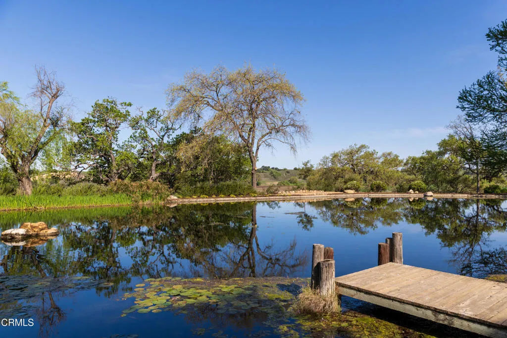 3325 Figueroa Mountain Road, Los Olivos, CA, 93441