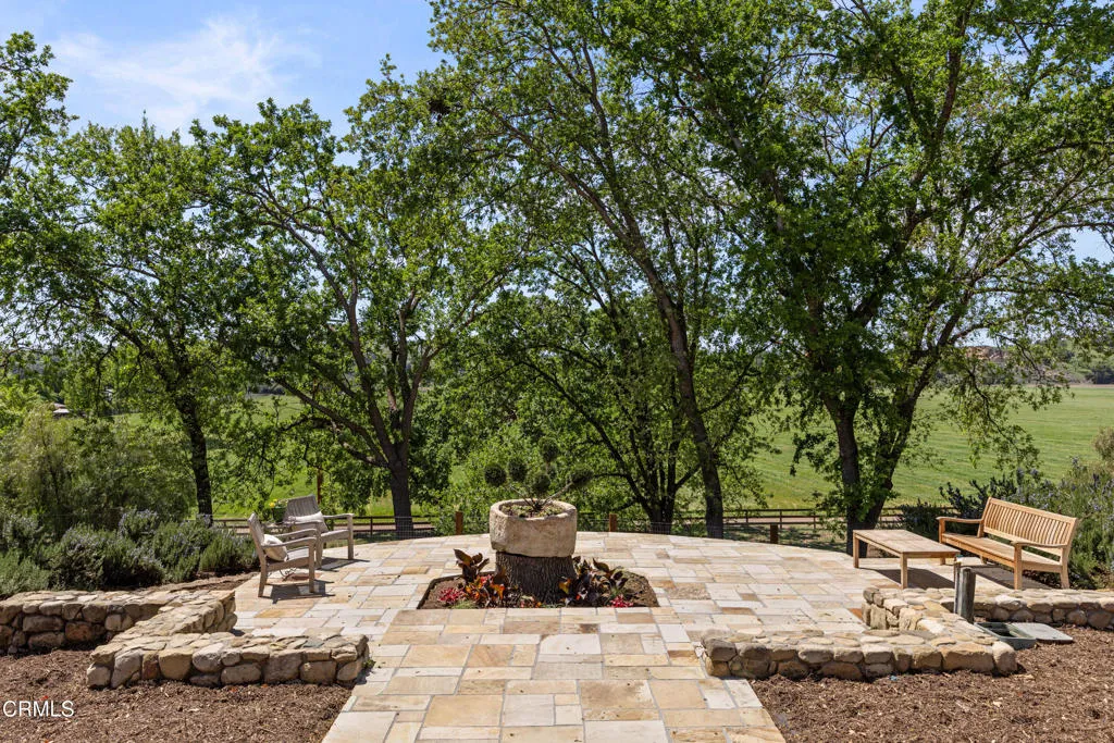 3325 Figueroa Mountain Road, Los Olivos, CA, 93441