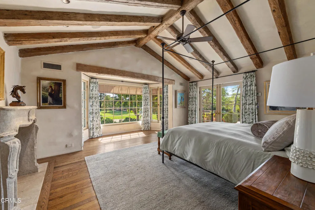 3325 Figueroa Mountain Road, Los Olivos, CA, 93441