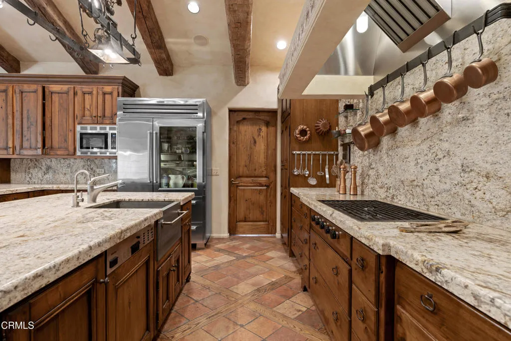 3325 Figueroa Mountain Road, Los Olivos, CA, 93441