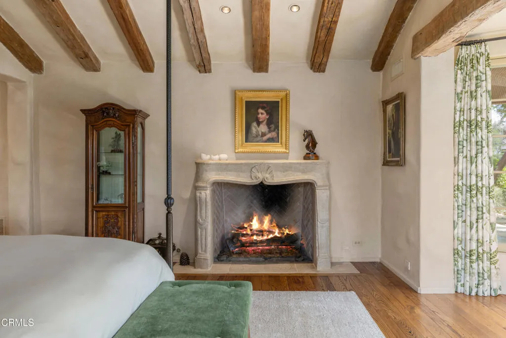 3325 Figueroa Mountain Road, Los Olivos, CA, 93441
