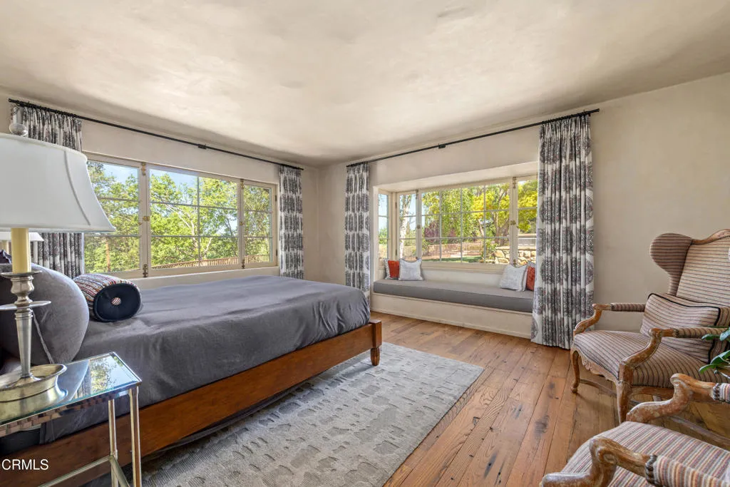 3325 Figueroa Mountain Road, Los Olivos, CA, 93441