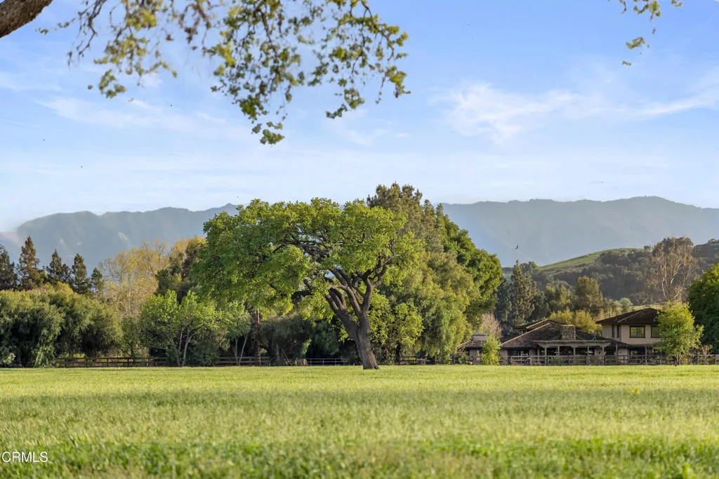 3325 Figueroa Mountain Road, Los Olivos, CA, 93441