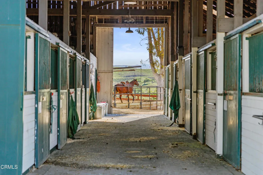 3325 Figueroa Mountain Road, Los Olivos, CA, 93441
