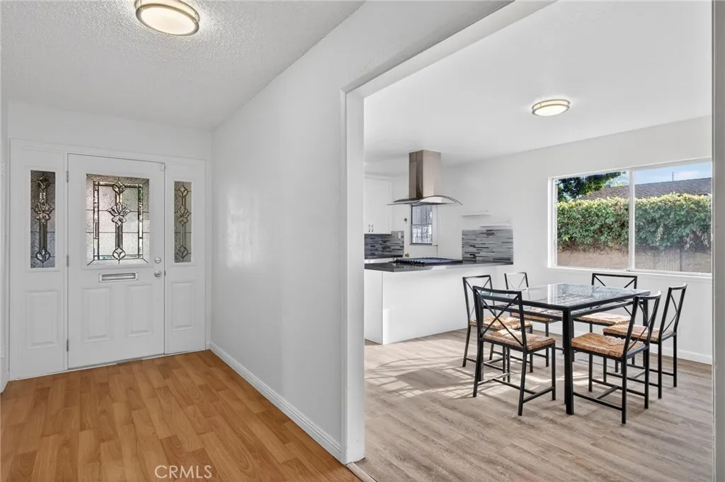 1511 Eudora Ave, Wilmington, CA 90744 - Photo 4 of 27, Wilmington, CA
