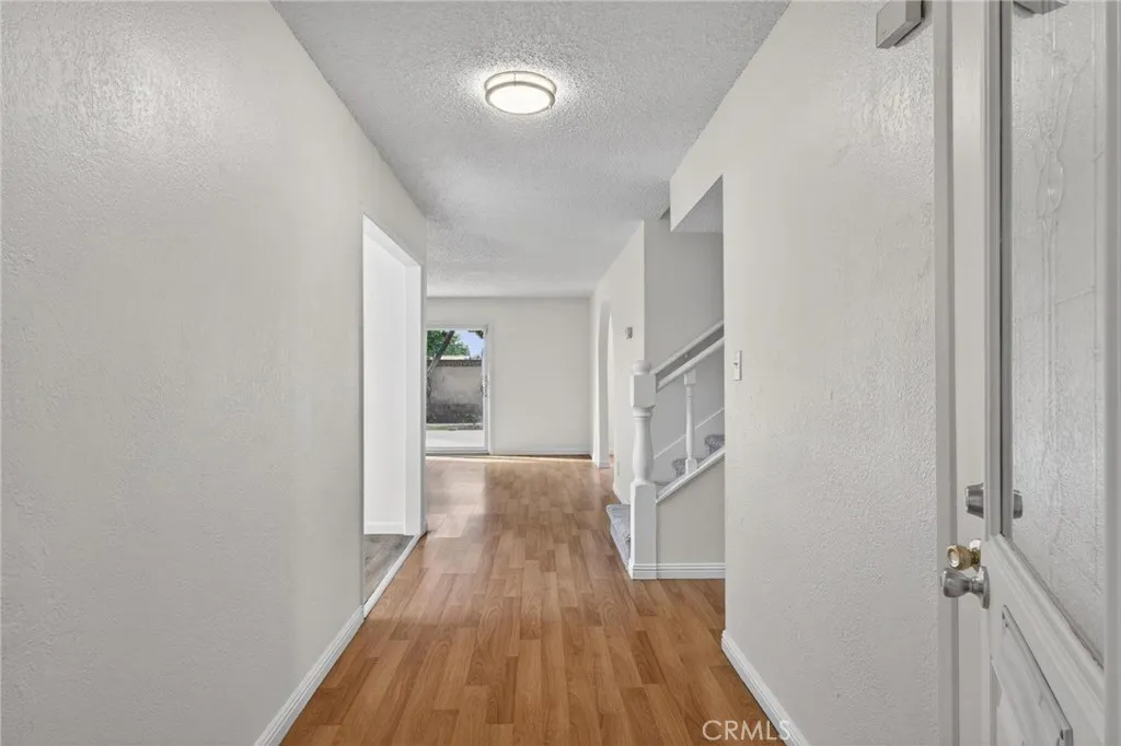 1511 Eudora Ave, Wilmington, CA 90744 - Photo 3 of 27, Wilmington, CA