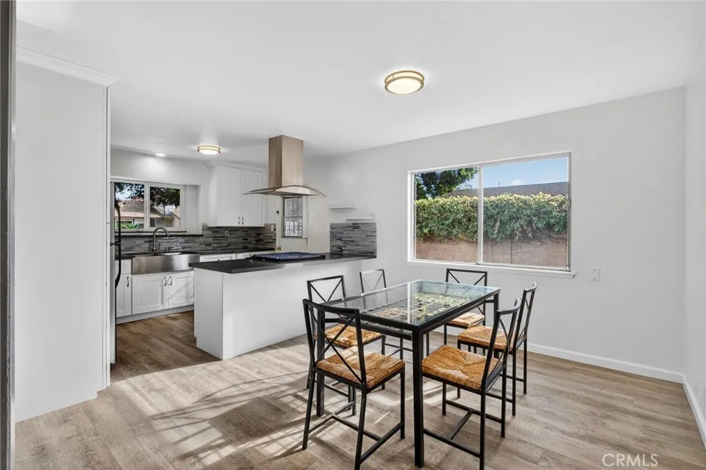 1511 Eudora Ave, Wilmington, CA 90744 - Photo 5 of 27, Wilmington, CA