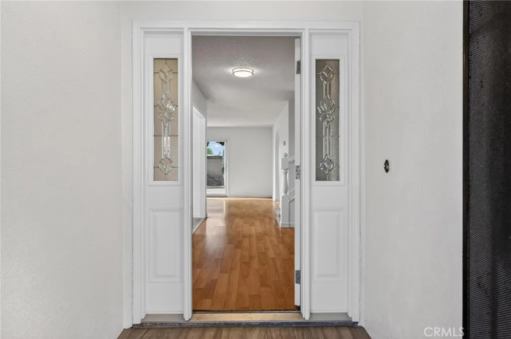 1511 Eudora Ave, Wilmington, CA 90744 - Photo 2 of 27, Wilmington, CA