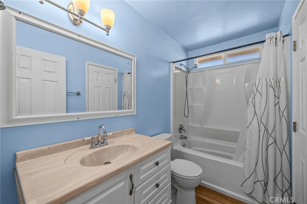 https://cdn.realtyfeed.com/cdn/127/306579990/0d12f760dd6ae95a5398721f1d3ccea8.webp