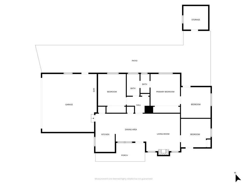 https://cdn.realtyfeed.com/cdn/127/306579990/4b325658ac61f15faf4ed5ecdf016369.webp