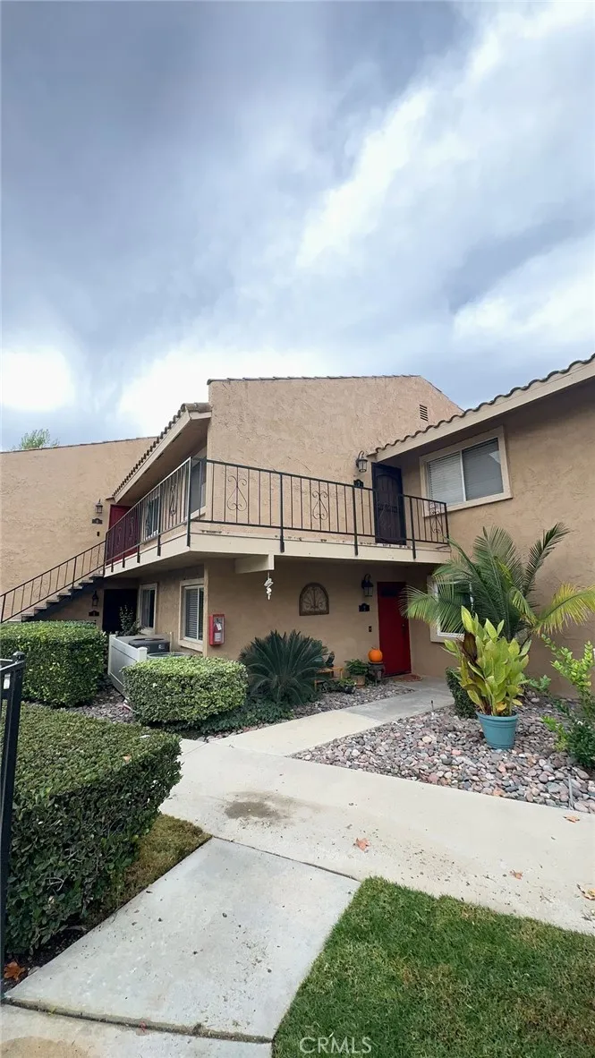 Canyon Lake, CA 92587