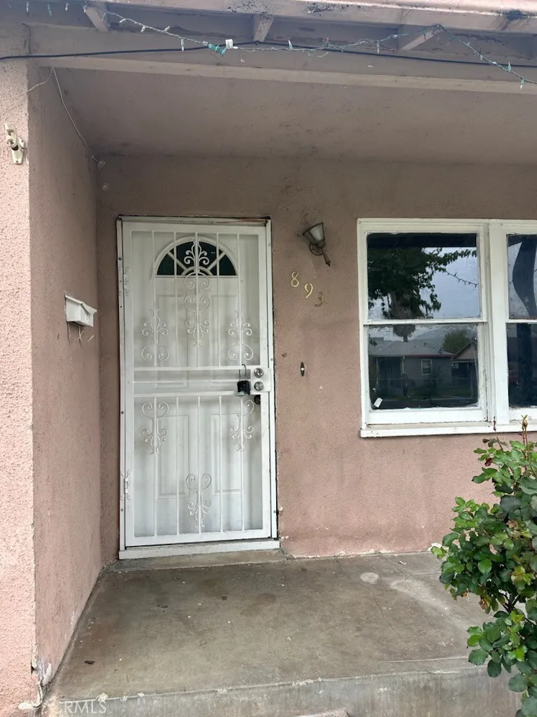 Porterville, CA 93257