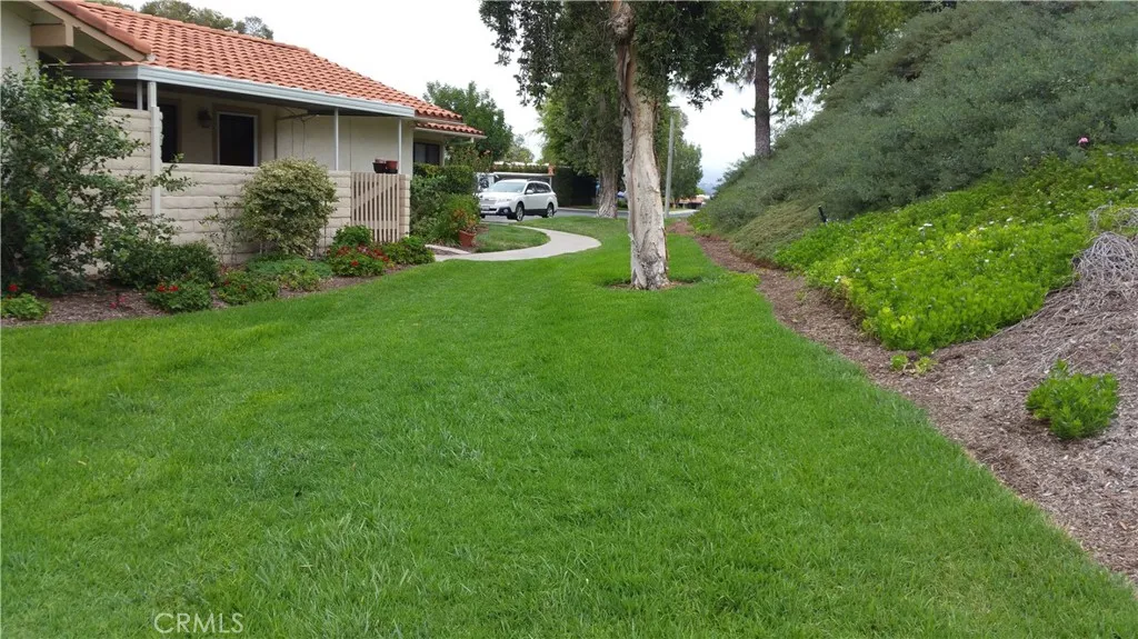 Laguna Woods, CA 92637