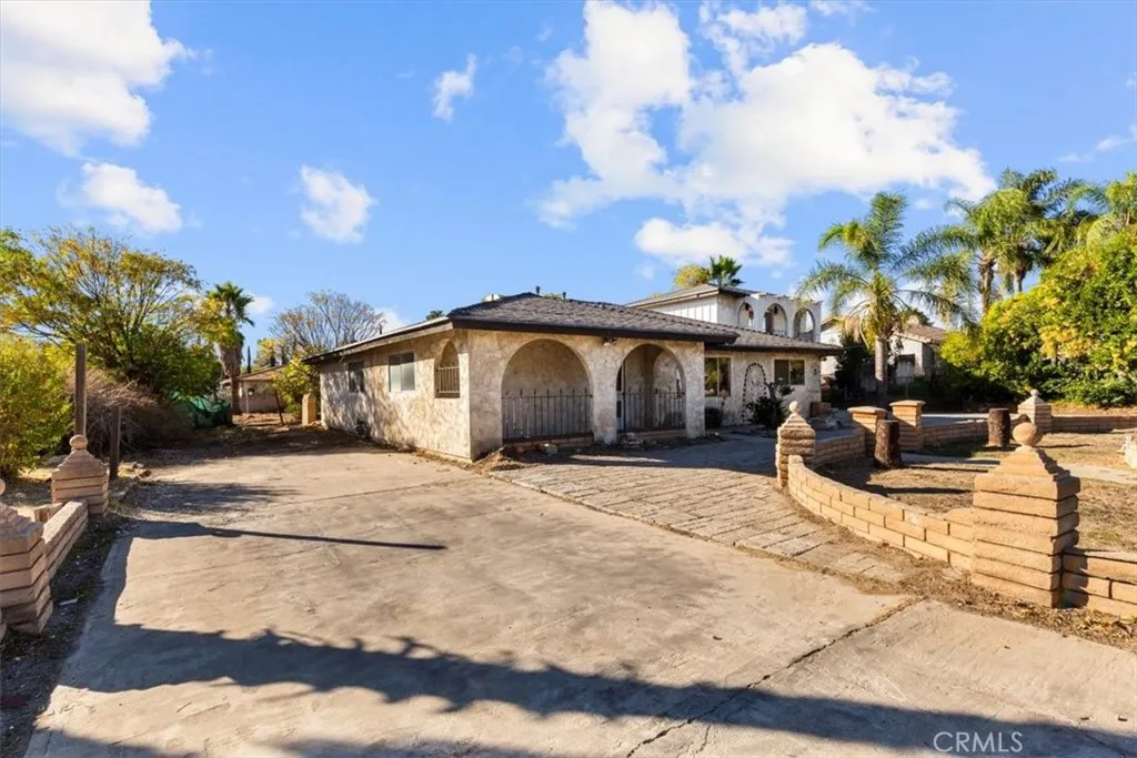 10594 Spruce, Bloomington, CA 92316 - Photo 2 of 40, Bloomington, CA