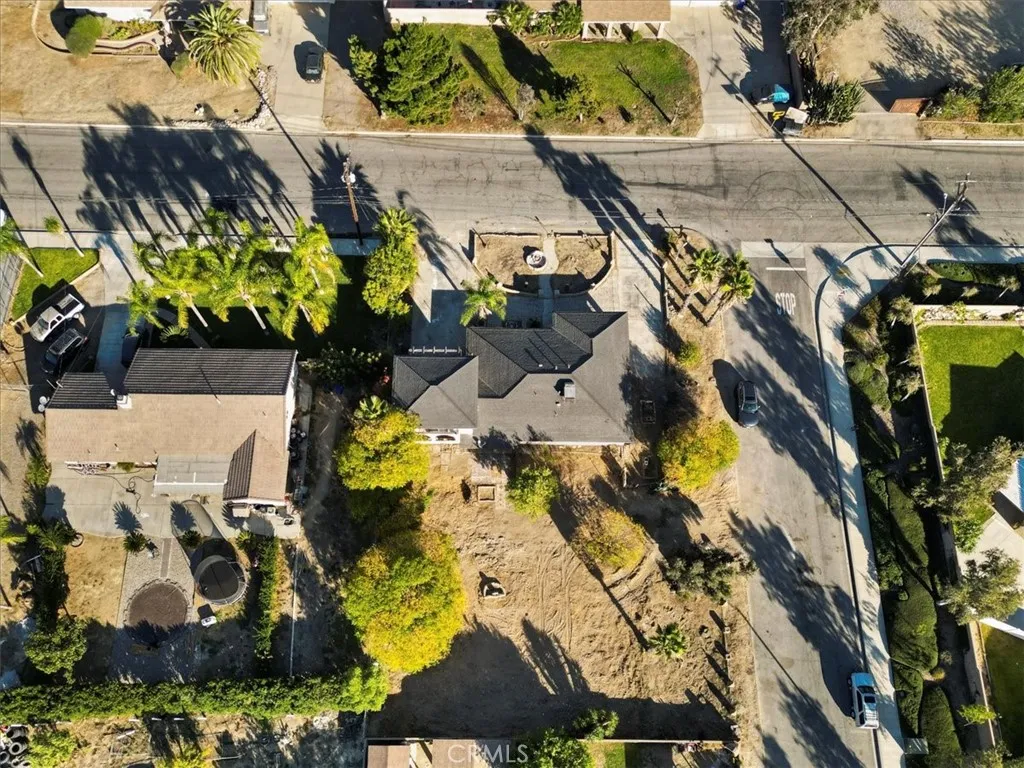 10594 Spruce, Bloomington, CA 92316 - Photo 5 of 40, Bloomington, CA
