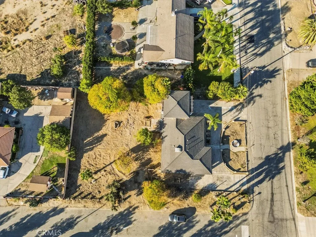 10594 Spruce, Bloomington, CA 92316 - Photo 4 of 40, Bloomington, CA