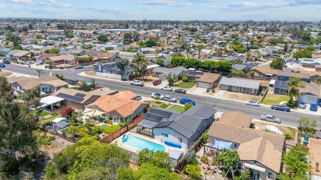 https://cdn.realtyfeed.com/cdn/127/306580096/246fc8d721bdc15edf8e56eb25062b00.webp
