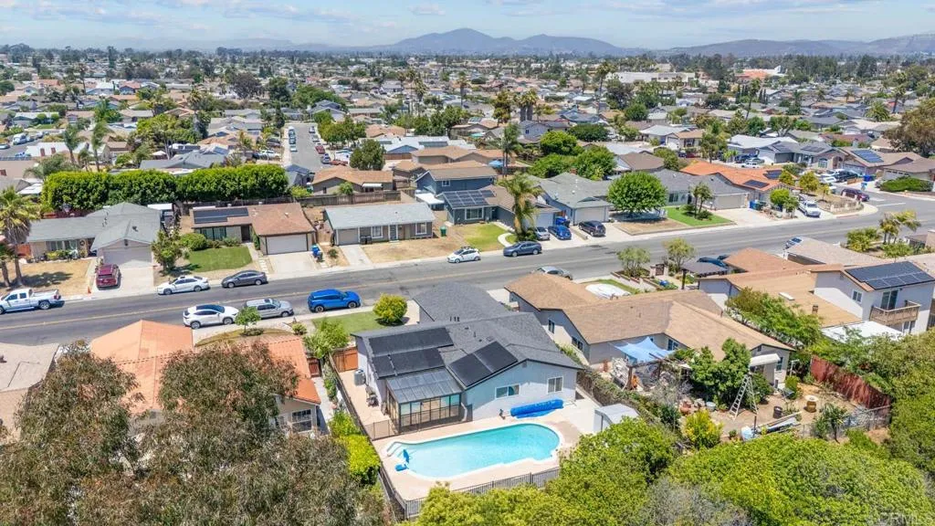 https://cdn.realtyfeed.com/cdn/127/306580096/4b88eae8bc73d108106ab359daac8081.webp