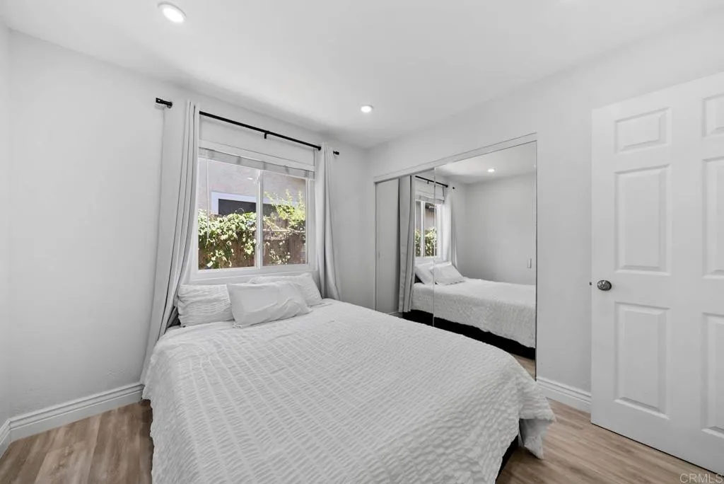 https://cdn.realtyfeed.com/cdn/127/306580096/ac4ed7d8705c089fd10455160418274c.webp