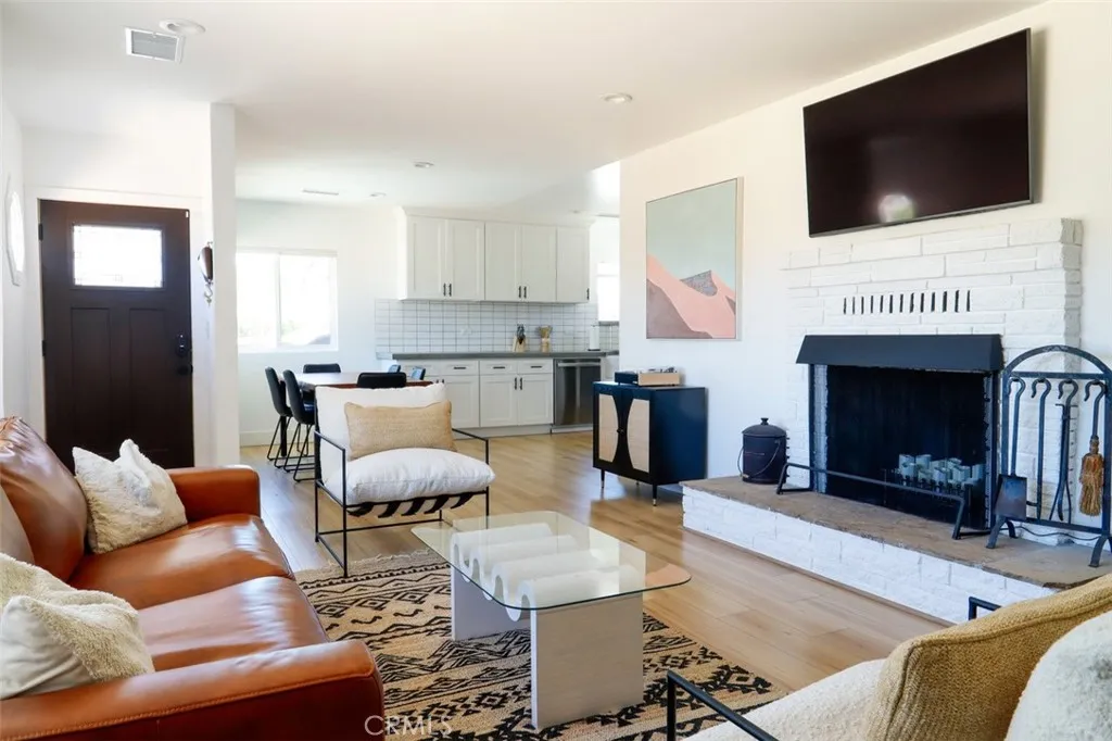 Yucca Valley, CA 92284