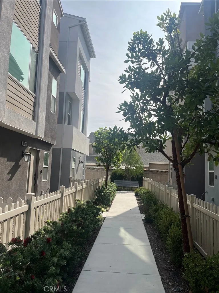 10901 Montauk, Stanton, CA 90680 - Photo 2 of 6, Stanton, CA