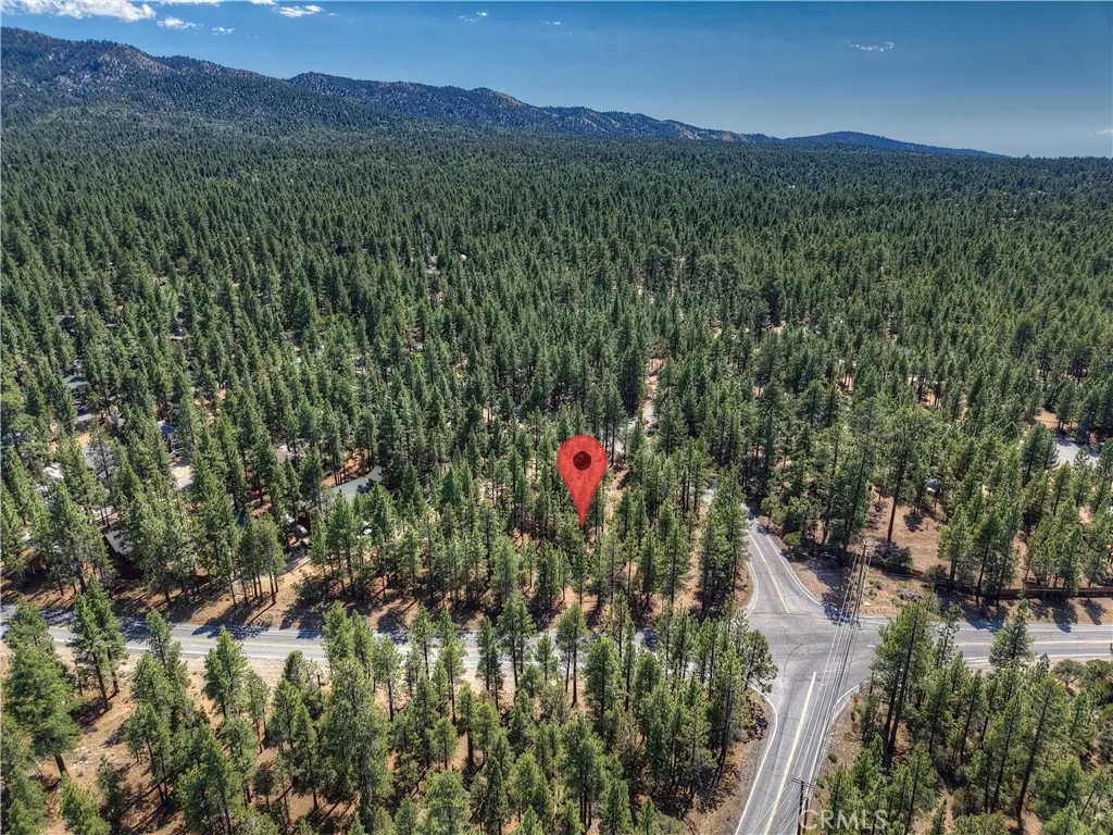 2001 State, Big Bear City, CA 92314 - Photo 4 of 15, Big Bear City, CA