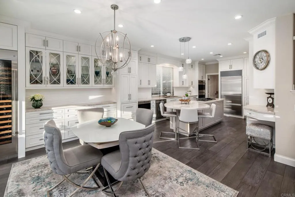 https://cdn.realtyfeed.com/cdn/127/306580172/01dec9c357f01fbb1f54d38f02fc2072.webp