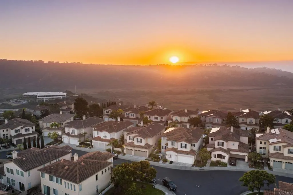 https://cdn.realtyfeed.com/cdn/127/306580172/0b70050feafb37574bc3ade6d7f09d23.webp