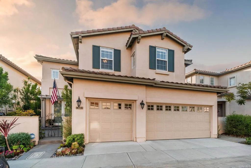 https://cdn.realtyfeed.com/cdn/127/306580172/0e2f4a0c99402995a79797c7b7d4dca2.webp