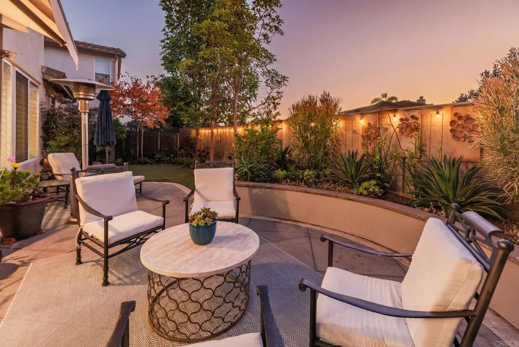 https://cdn.realtyfeed.com/cdn/127/306580172/1a141af17ec92fc2df8122a34d2086ae.webp