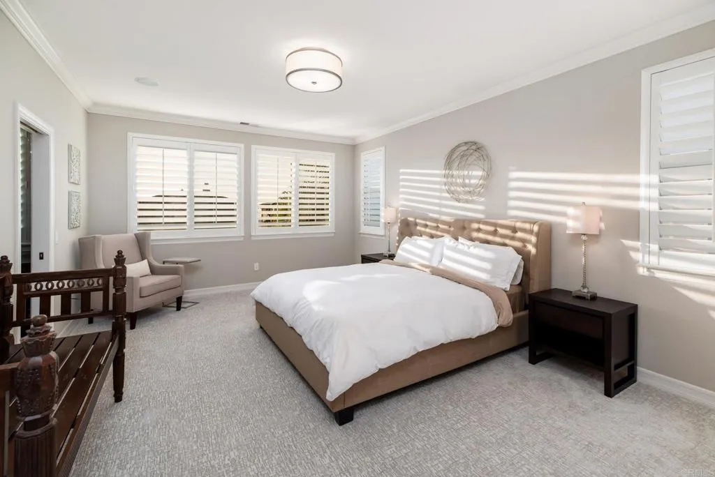 https://cdn.realtyfeed.com/cdn/127/306580172/2974ef065ed0918b9ff0281541b76f16.webp