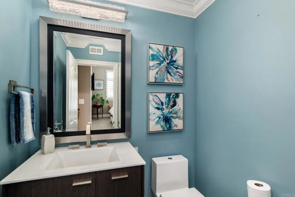 https://cdn.realtyfeed.com/cdn/127/306580172/2b45244e790e0fe34a6905c89e612570.webp