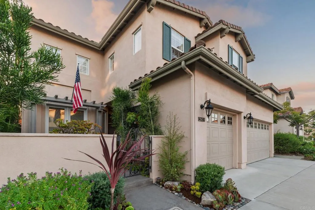 https://cdn.realtyfeed.com/cdn/127/306580172/36c13289aa66f5968dd2099afba039f7.webp