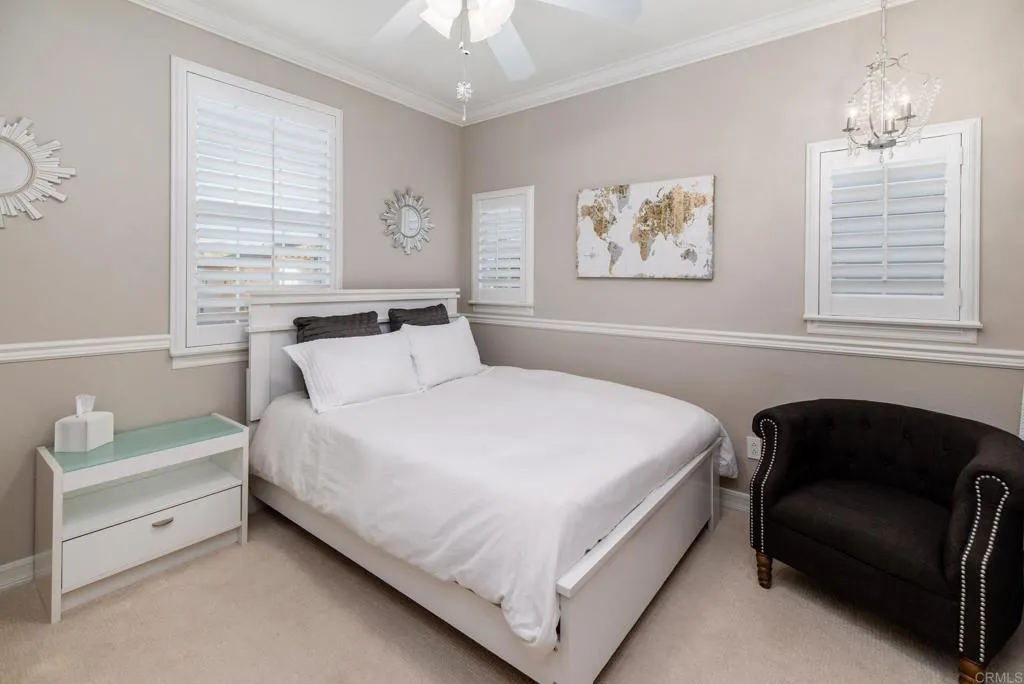 https://cdn.realtyfeed.com/cdn/127/306580172/4d26d8656cd6604133a8e15e41adea1e.webp