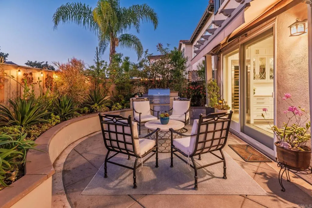 https://cdn.realtyfeed.com/cdn/127/306580172/4f1d131e2e4ff3f9aa76b869957f711d.webp