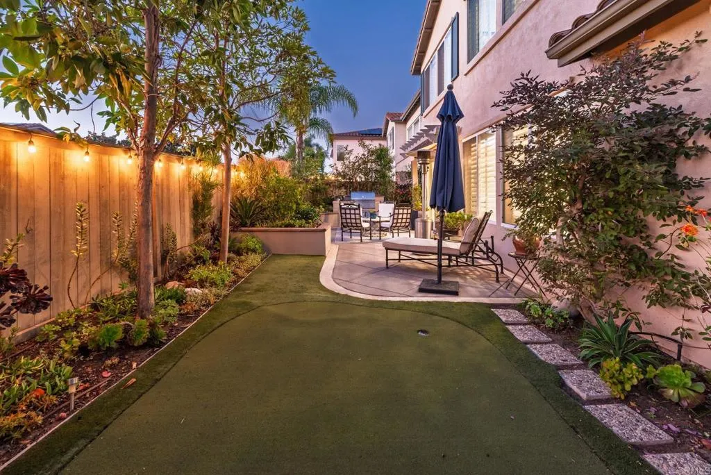 https://cdn.realtyfeed.com/cdn/127/306580172/5bd09fb85e925a149826860a44a7bd9b.webp