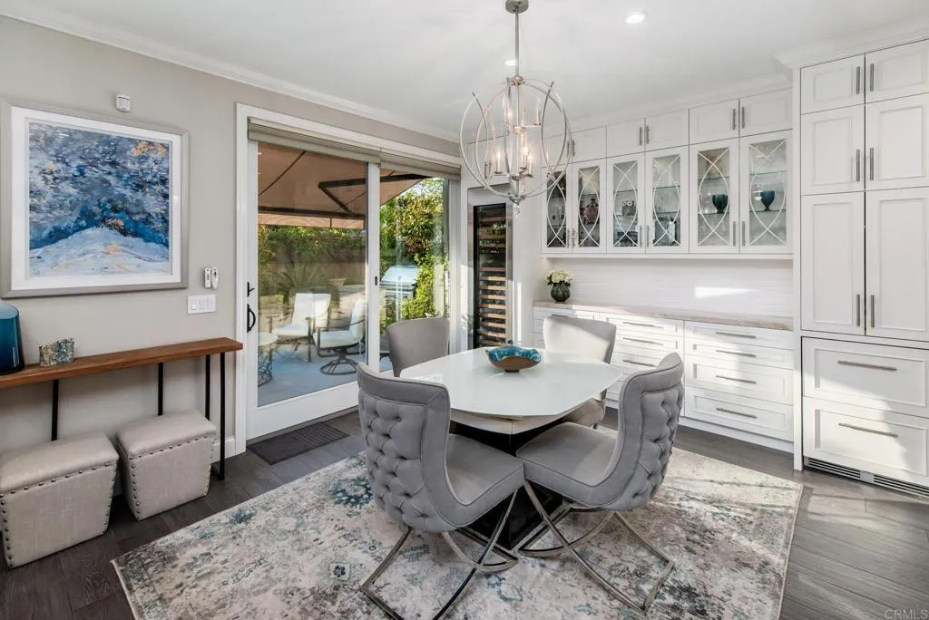 https://cdn.realtyfeed.com/cdn/127/306580172/5bfd84e1b007e2d2d63f81b152ce5237.webp