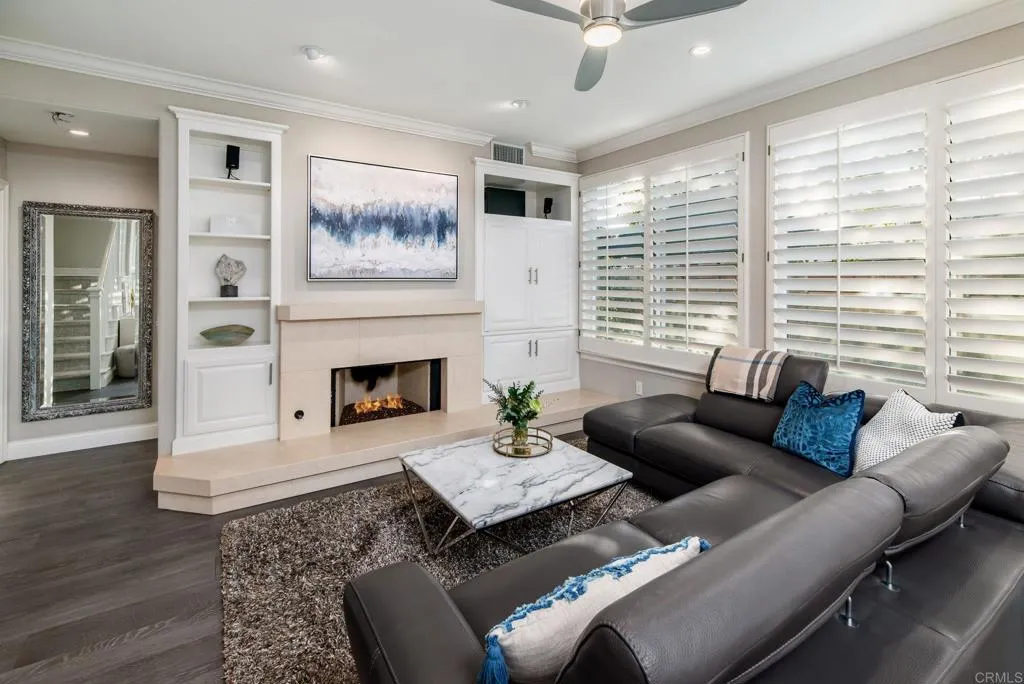 https://cdn.realtyfeed.com/cdn/127/306580172/61248245ac8c36974dcf0e1d2616f6e8.webp
